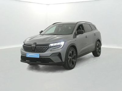 Occasion Renault Espace Esprit Alpine 200 ch (147 kW) 2023 Monospace