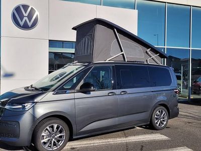 Occasion 2024 VW California California Van | 78 990 €