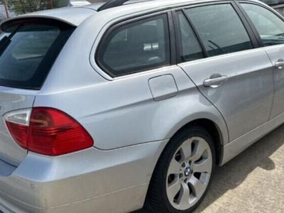 Occasion 2008 BMW 330 Comfort Edition Berline | 8 800 €