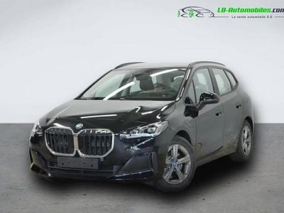 BMW 230