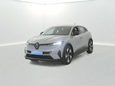 Occasion 2022 Renault Mégane IV Equilibre | 20 490 € (Bon prix)