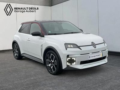 Renault R5