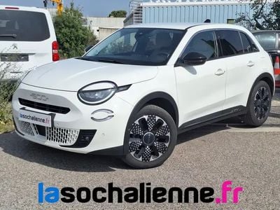 Fiat 600