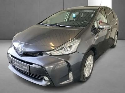 occasion Toyota Prius+ Prius+ Comfort