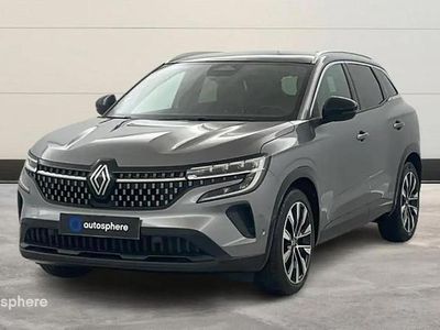 Occasion Renault Austral Techno 133 ch (97 kW) 2022 SUV