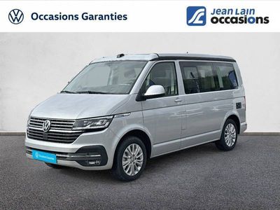 occasion VW California California2.0 TDI 150 DSG7 Ocean Camper 4p