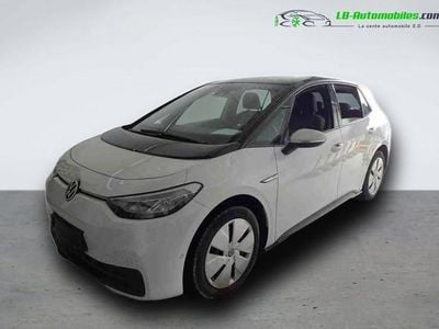 VW ID.3