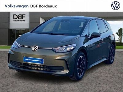 VW ID.3