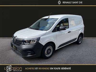 occasion Renault Kangoo VP BLUE DCI 95 GRAND CONFORT- 22