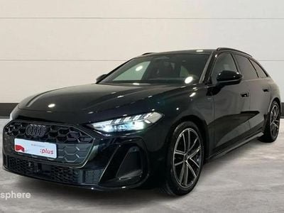 Occasion Audi A5 S-Line 256 ch (188 kW) 2025 Break