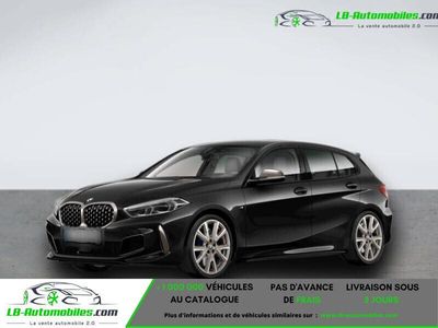occasion BMW M135 Serie 1 i xDrive 306 ch BVA