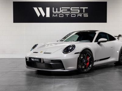 occasion Porsche 911 GT3 911 Type 9924.0 510 Ch