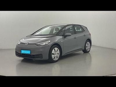 VW ID.3
