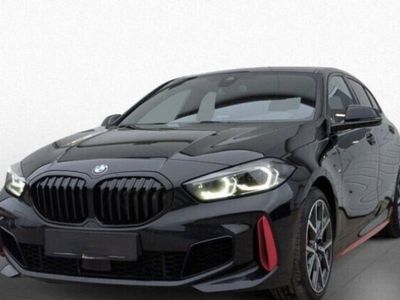 BMW 128