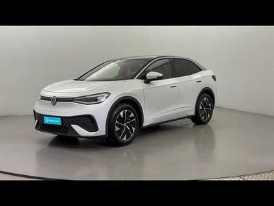 Occasion 2025 VW ID.5 Pro SUV | 38 999 €