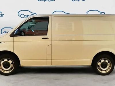 VW T6.1