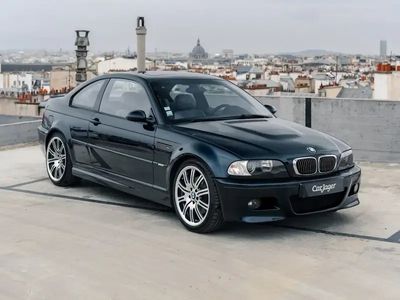 occasion BMW M3 3.2 M