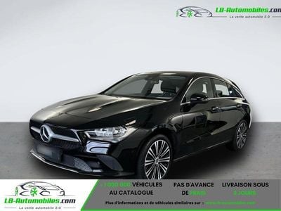 Mercedes E250