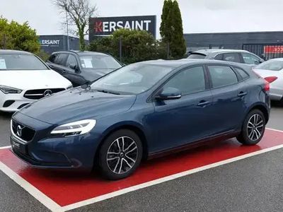 occasion Volvo V40 BUSINESS d3 adblue 150 ch geartronic 6