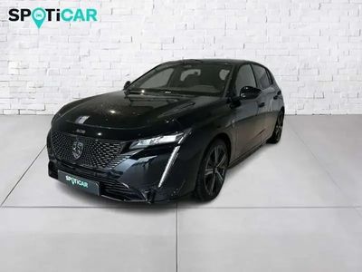 occasion Peugeot 308 GT PACK HDI 130 AUTO