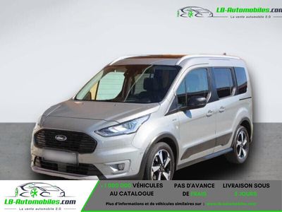 occasion Ford Tourneo Connect 1.5 L EcoBlue 120 BVA