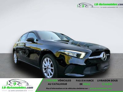 occasion Mercedes A250 Classee BVA