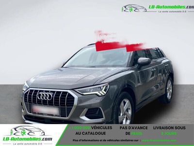 occasion Audi Q3 35 TDI 150 ch