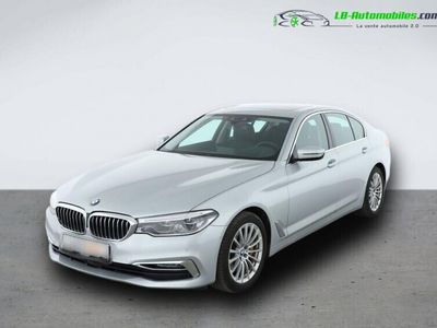 BMW 340