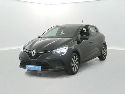 Occasion Renault Clio V Equilibre 91 ch (66 kW) 2023 Citadine