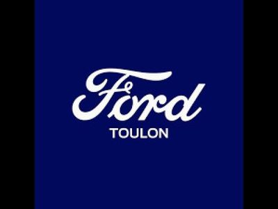 Occasion Audi A1 Sportback Design 95 ch (69 kW) 2019 Citadine