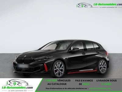 BMW 128