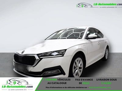 Occasion 2022 Skoda Octavia Style Berline | 27 800 € (Prix assez cher)