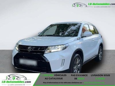 Occasion 2025 Suzuki Vitara SUV | 26 100 € (Prix cher)
