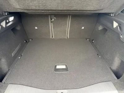 Gris kristall Nouvelle 2025 Opel Grandland X SUV | 42 325 €