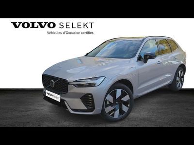 Occasion 2024 Volvo XC60 Ultra SUV | 54 900 € (Prix cher)