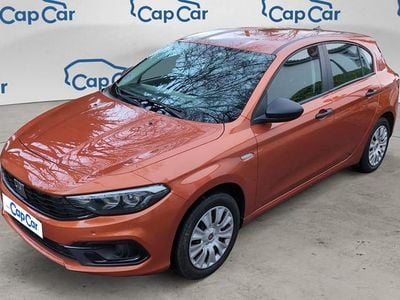 Occasion Fiat Tipo 2024