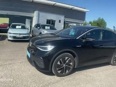 VW ID.5