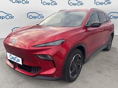 Occasion MG MG5 EV Luxury 2025 Break