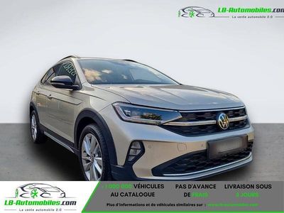 Occasion 2023 VW Taigo SUV | 27 100 € (Prix cher)