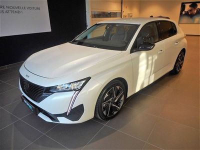 occasion Peugeot 308 - VIVA185130338