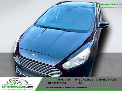 Occasion Ford Galaxy 150 ch (110 kW) 2019 Monospace