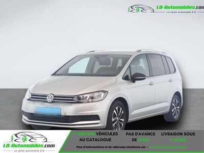 occasion VW Touran 1.5 TSI EVO 150 BVA 7pl