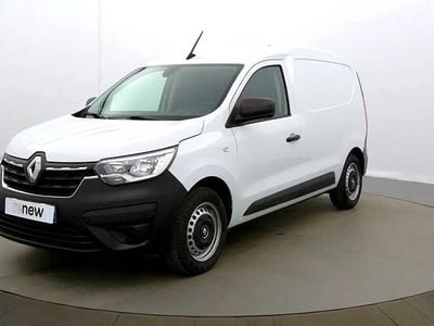 Blanc Occasion 2022 Renault R5 Citadine | 13 990 €