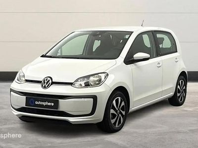 VW up!