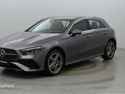 Mercedes E250