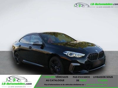 occasion BMW M235 Serie 2xDrive 306 ch BVA