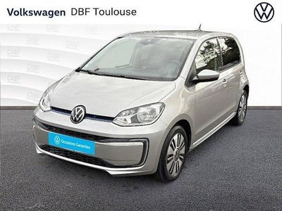 VW e-up!
