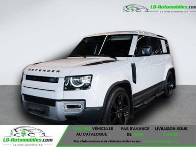 Occasion Land Rover Defender 400 ch (294 kW) 2021 SUV