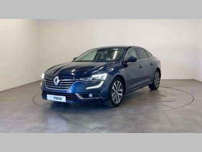 occasion Renault Talisman dCi 130 Energy Intens