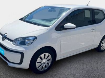 occasion VW up! Up 1.0 60 Move